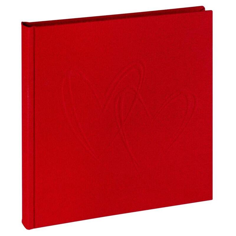 walther-my-heart-rot-20x20-40-weisse-s-leineneinband-fa243r
