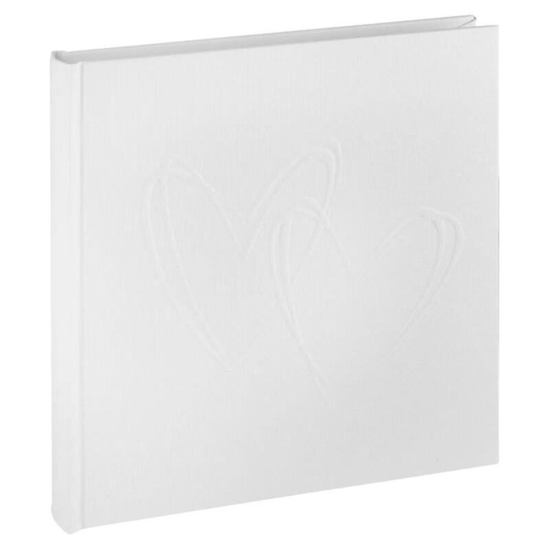 walther-my-heart-weiss-20x20-40-weisse-sleineneinband-fa243wh