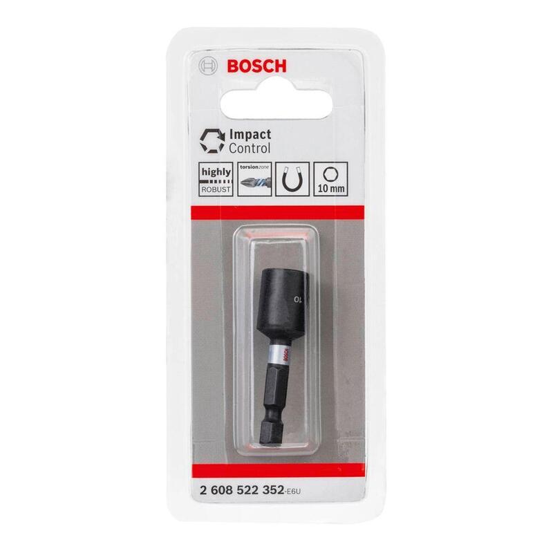 bosch-impact-socket-wrench-1st10mm