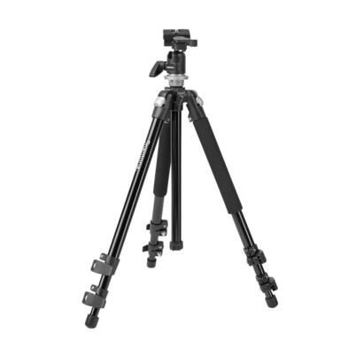 mantona-pro-macro-ii-tripod-with-ball-head-151cm