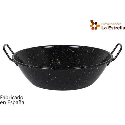 paellera-honda-bordonada-34cm-63l-jaspeada-talla-34cm