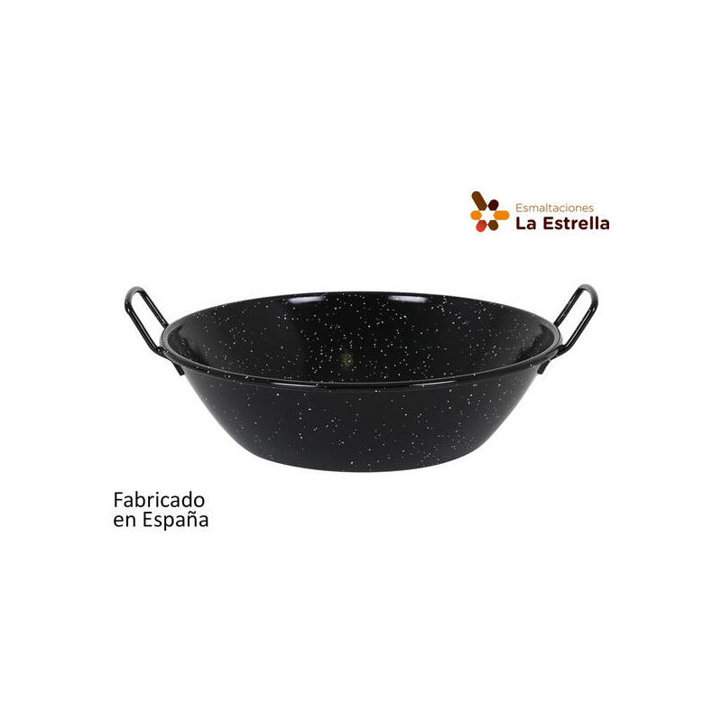 paellera-honda-bordonada-34cm-63l-jaspeada-talla-34cm