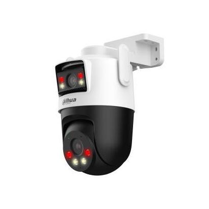 net-camera-55mp-pt-domep5d-5f-pv-0280b0600b-dahua