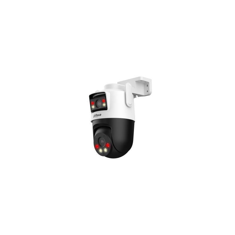 net-camera-55mp-pt-domep5d-5f-pv-0280b0600b-dahua