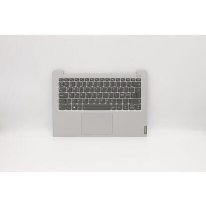 upper-case-wkb-nordic