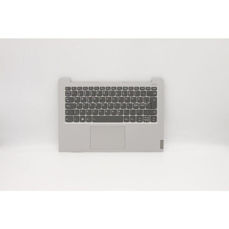 upper-case-wkb-nordic