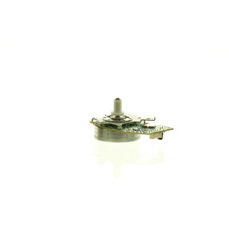 fuser-motor-assembly