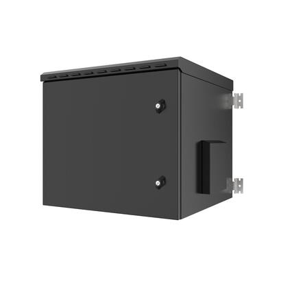 19-9u-ip55-wall-mount-cabinet-600-x-600-x-500mm-