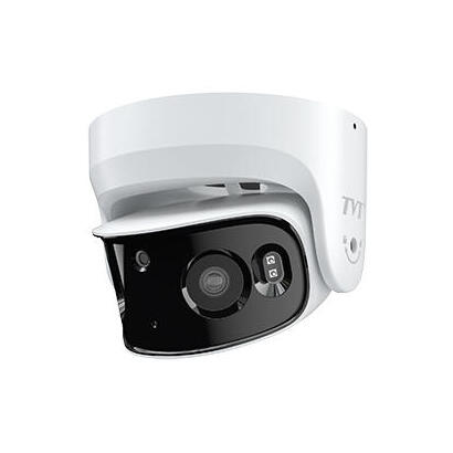 camara-panoramica-ip-2x4-mp-180-ip67-ik10-full-color