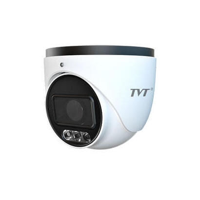 camara-domo-ip-6mp-varifocal-motorizada-28-12mm-iluminacion-dual