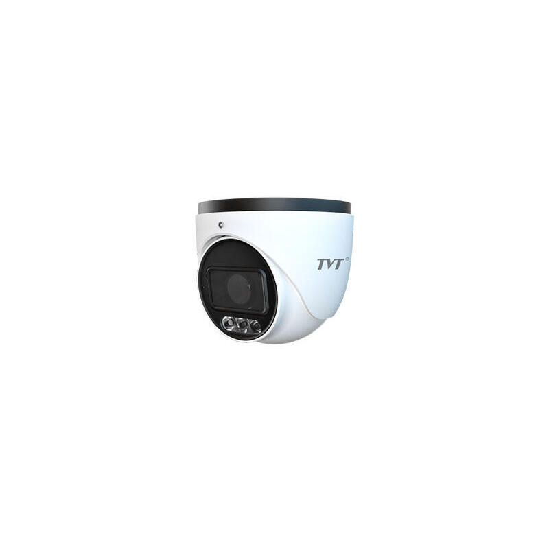 camara-domo-ip-6mp-varifocal-motorizada-28-12mm-iluminacion-dual