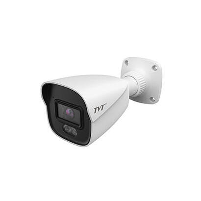 camara-bullet-ip-8mp-28mm-iluminacion-dual-30m-ip67