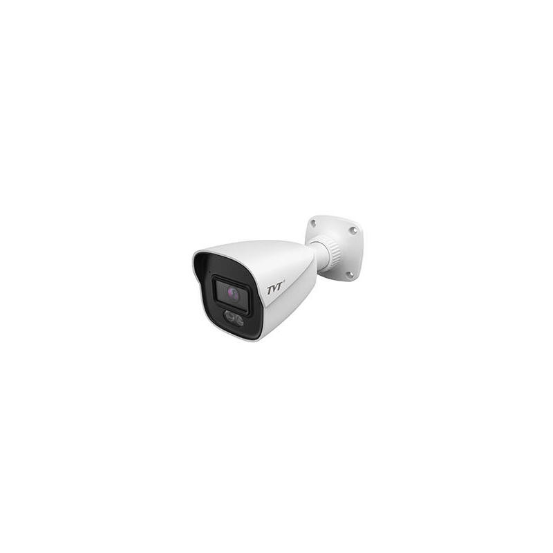 camara-bullet-ip-8mp-28mm-iluminacion-dual-30m-ip67
