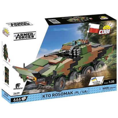 cobi-kto-rosomak-plua-juguete-de-construccion-escala-135-cobi-2629