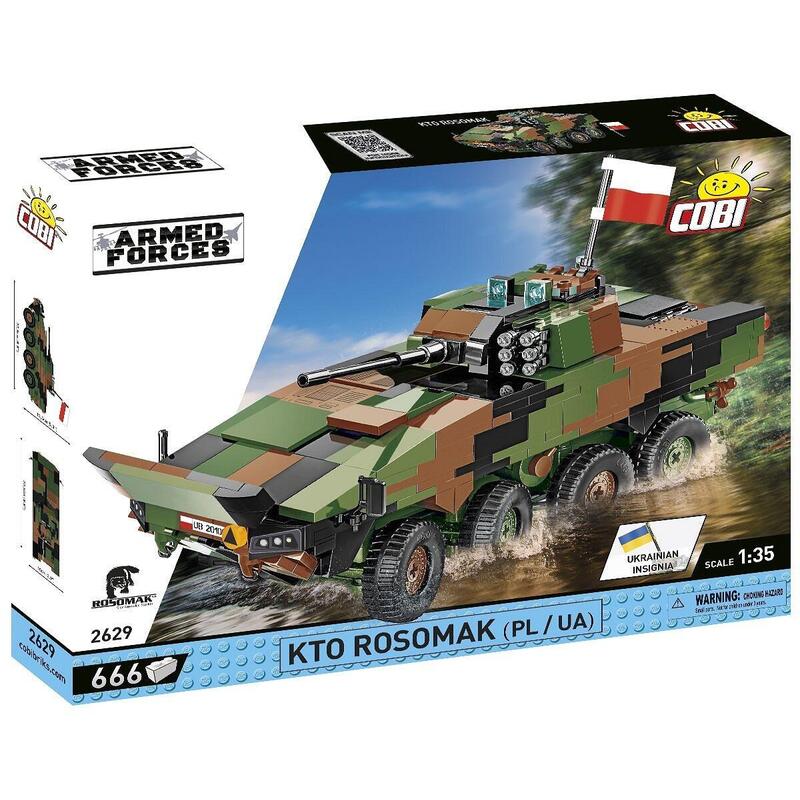 cobi-kto-rosomak-plua-juguete-de-construccion-escala-135-cobi-2629