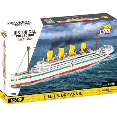 cobi-hmhs-britannic-juguete-de-construccion-cobi-1681