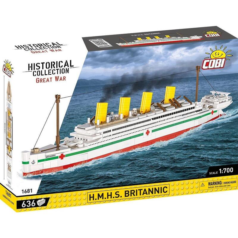 cobi-hmhs-britannic-juguete-de-construccion-cobi-1681