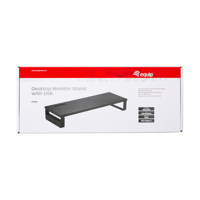 soporte-de-escritorio-para-monitor-con-hub-usb-integrado