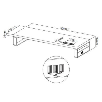 soporte-de-escritorio-para-monitor-con-hub-usb-integrado