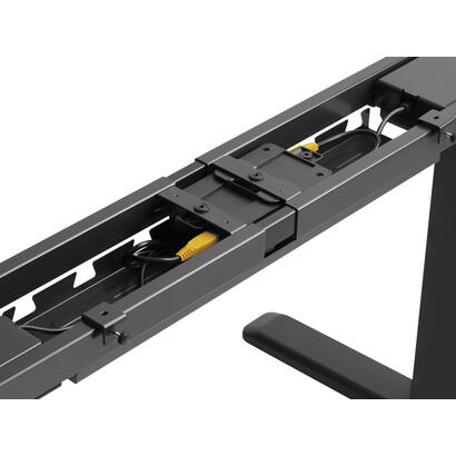 mesa-equip-electrica-ergonomica-negra-sin-tablero