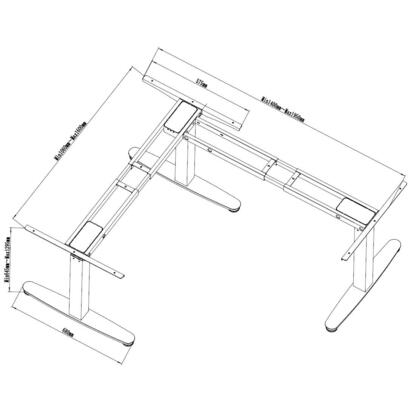 equip-escritorio-electrico-l-form-tm-gris-max150kg