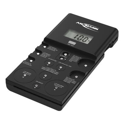 ansmann-energy-check-lcd-battery-tester-1900-0100