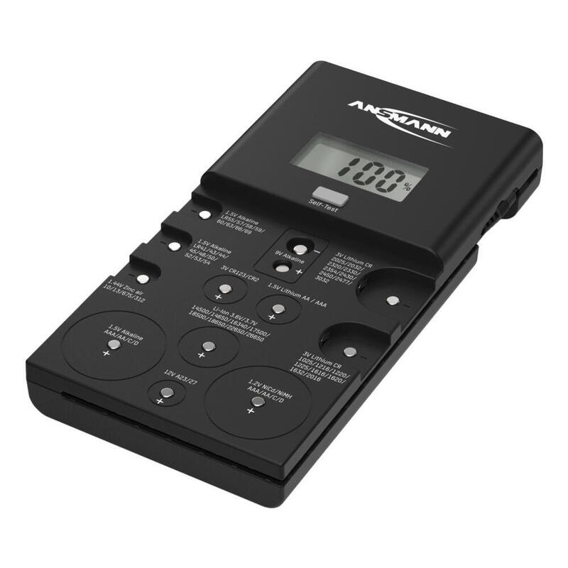 ansmann-energy-check-lcd-battery-tester-1900-0100 ansmann-energy-check-lcd-battery-tester-1900-0100