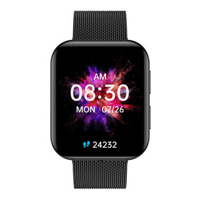 garett-grc-maxx-acero-negro