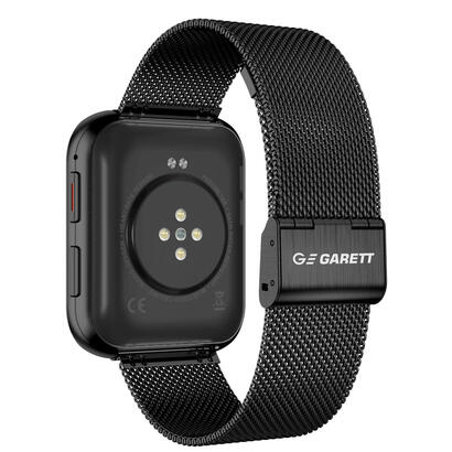 garett-grc-maxx-acero-negro