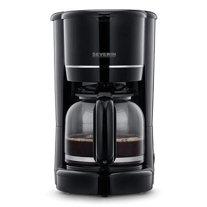 severin-ka-4320-negro