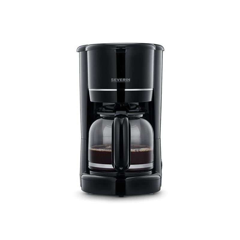 cafetera-severin-ka-4320-electrica-de-filtro