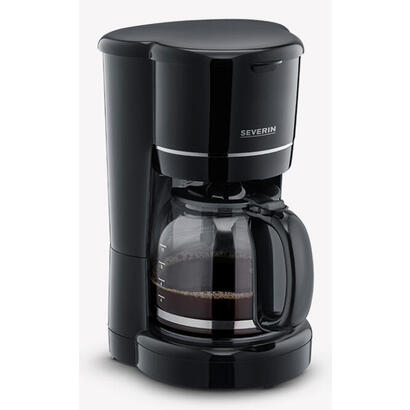 severin-ka-4320-negro