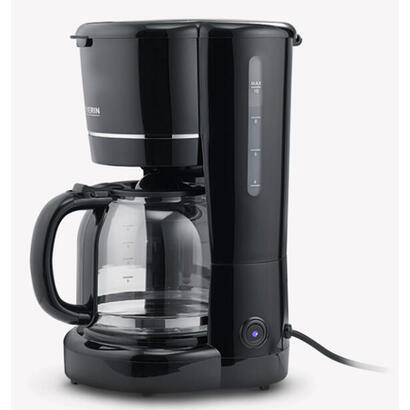 severin-ka-4320-negro
