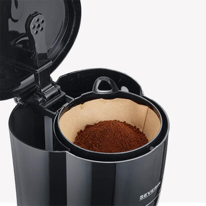 severin-ka-4320-cafetera-electrica-cafetera-de-filtro