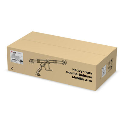 soporte-de-mesa-equip-650162-para-3-monitores-de-17-32-max-6kg-por-pantalla-maxvesa-100x100-resorte-de-gas-mango-de-agarre