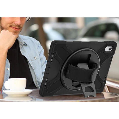 austin-defender-case-ipad-109-10th-gen-2022-with-hand