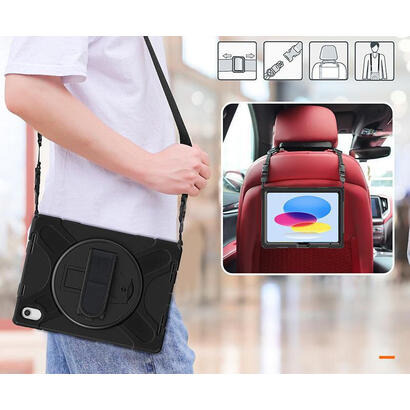 estuff-es681530-bulk-funda-para-tablet-201-cm-79-negro