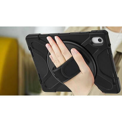 austin-defender-case-ipad-109-10th-gen-2022-with-hand