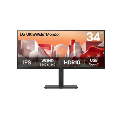 lg-34ba75qe-monitor-led-negro