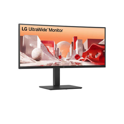 monitor-34-lg-34ba75qe-led-negro