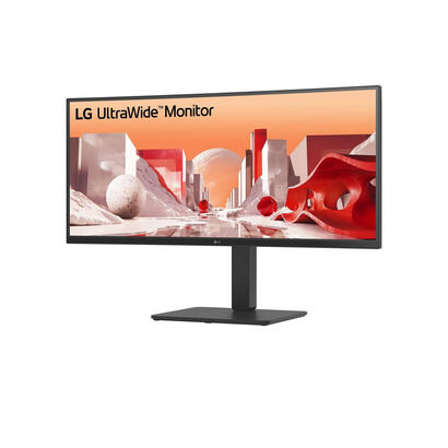 monitor-34-lg-34ba75qe-led-negro