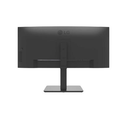 lg-34ba75qe-monitor-led-negro
