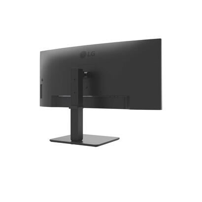 monitor-34-lg-34ba75qe-led-negro