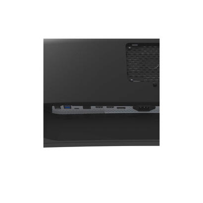 lg-34ba75qe-monitor-led-negro