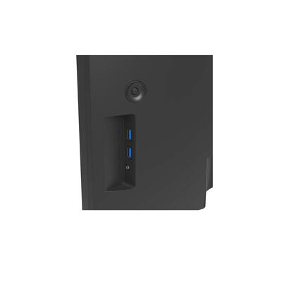 monitor-34-lg-34ba75qe-led-negro