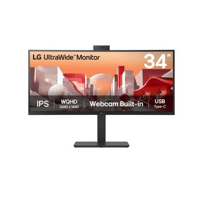 monitor-34-lg-34ba85qe-b