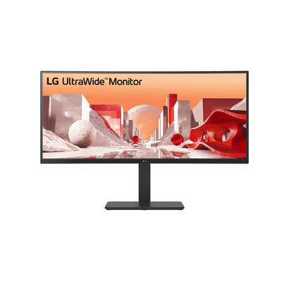 monitor-34-lg-34ba85qe-b