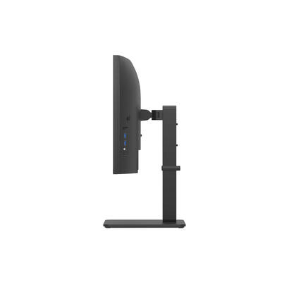 monitor-34-lg-34ba85qe-b