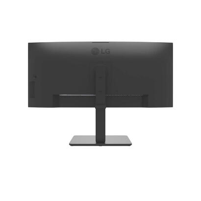 monitor-34-lg-34ba85qe-b