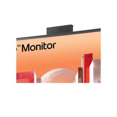 monitor-34-lg-34ba85qe-b